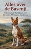 Afbeelding van Alles over de Basenji
