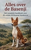 Afbeelding van Alles over de Basenji
