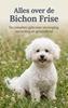 Afbeelding van Alles over de Bichon Frise
