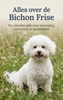 Afbeelding van Alles over de Bichon Frise