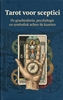 Afbeelding van Tarot voor sceptici