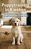 Afbeelding van Puppytraining in 8 weken
