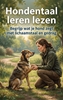 Afbeelding van Hondentaal leren lezen