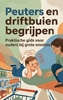 Afbeelding van Peuters en driftbuien begrijpen
