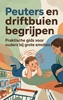 Afbeelding van Peuters en driftbuien begrijpen