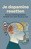 Afbeelding van Je dopamine resetten