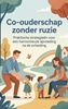 Afbeelding van Co-ouderschap zonder ruzie