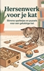 Afbeelding van Hersenwerk voor je kat