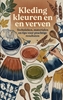 Afbeelding van Kleding kleuren en verven