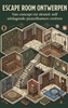 Afbeelding van Escape room ontwerpen