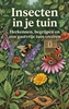 Afbeelding van Insecten in je tuin