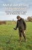 Afbeelding van Metal detecting in Nederland