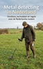 Afbeelding van Metal detecting in Nederland