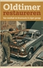 Afbeelding van Oldtimer restaureren