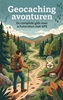 Afbeelding van Geocaching avonturen