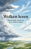 Afbeelding van Wolken lezen