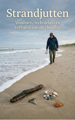 Afbeeldingen van Strandjutten