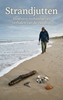 Afbeelding van Strandjutten