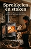 Afbeelding van Sprokkelen en stoken
