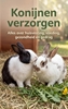 Afbeelding van Konijnen verzorgen