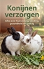 Afbeelding van Konijnen verzorgen