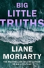 Afbeelding van Big Little Truths