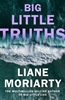 Afbeelding van Big Little Truths