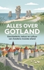 Afbeelding van Alles over Gotland