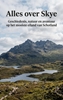 Afbeelding van Alles over Skye