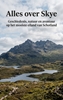 Afbeelding van Alles over Skye