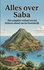 Afbeelding van Alles over Saba