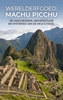 Afbeelding van Werelderfgoed: Machu Picchu
