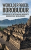 Afbeelding van Werelderfgoed: Borobudur