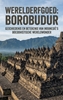 Afbeelding van Werelderfgoed: Borobudur