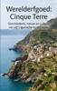 Afbeelding van Werelderfgoed: Cinque Terre