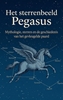 Afbeelding van Het sterrenbeeld Pegasus