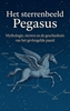 Afbeelding van Het sterrenbeeld Pegasus