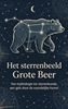 Afbeelding van Het sterrenbeeld Grote Beer