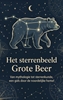 Afbeelding van Het sterrenbeeld Grote Beer