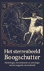 Afbeelding van Het sterrenbeeld Boogschutter