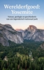 Afbeelding van Werelderfgoed: Yosemite