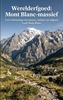 Afbeelding van Werelderfgoed: Mont Blanc-massief