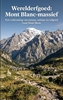 Afbeelding van Werelderfgoed: Mont Blanc-massief