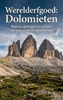 Afbeelding van Werelderfgoed: Dolomieten