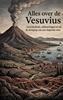 Afbeelding van Alles over de Vesuvius