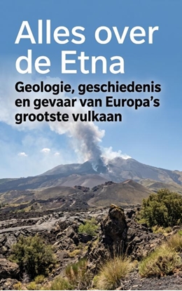 Afbeeldingen van Alles over de Etna