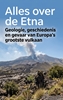 Afbeelding van Alles over de Etna