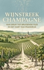 Afbeelding van Wijnstreek Champagne