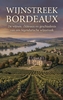 Afbeelding van Wijnstreek Bordeaux