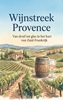 Afbeelding van Wijnstreek Provence